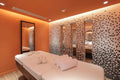 Spa by Sothys, Renaissance Paris République