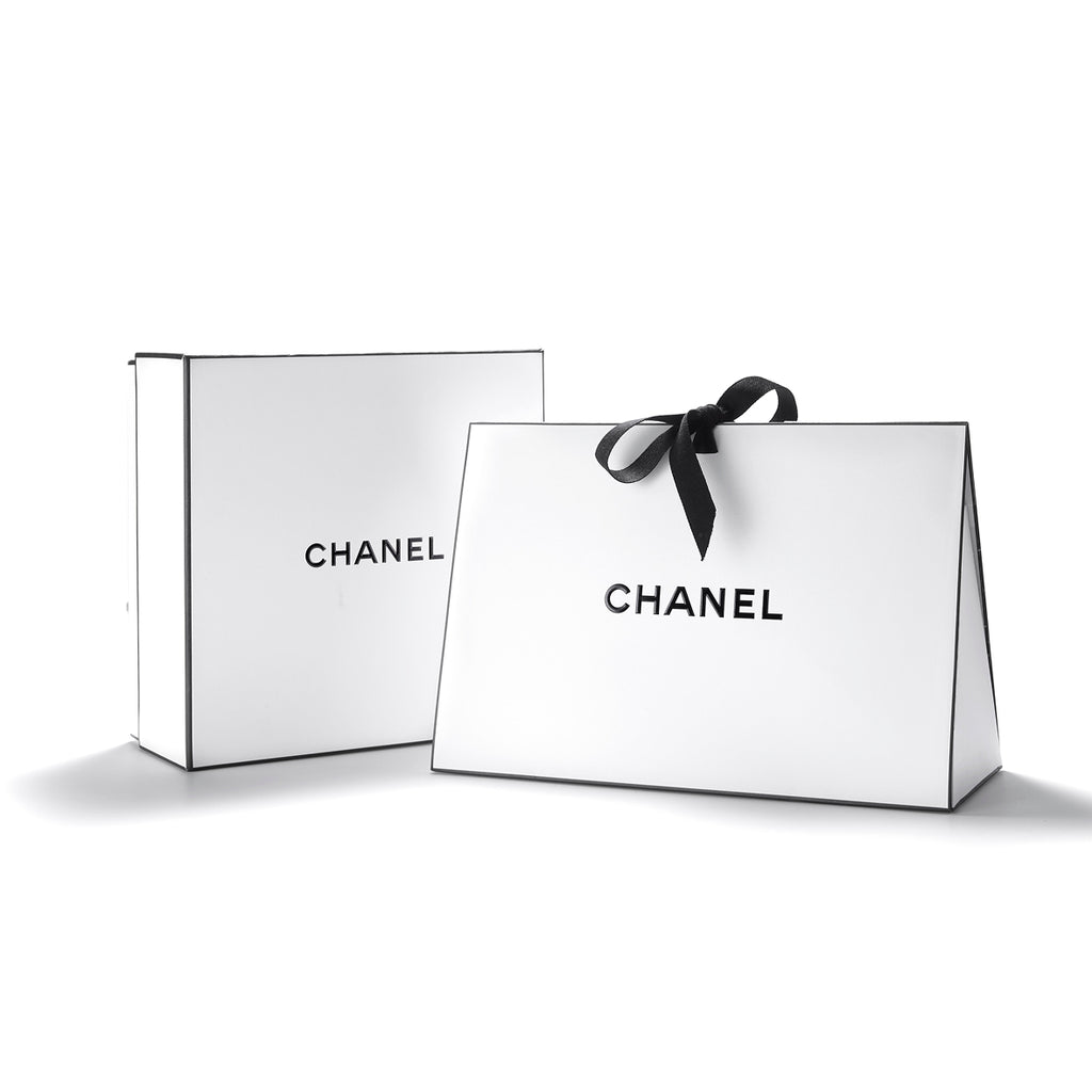 Coco Mademoiselle Eau de Parfum Intense — CHANEL