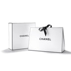 Coco Mademoiselle Eau de Parfum Intense — CHANEL
