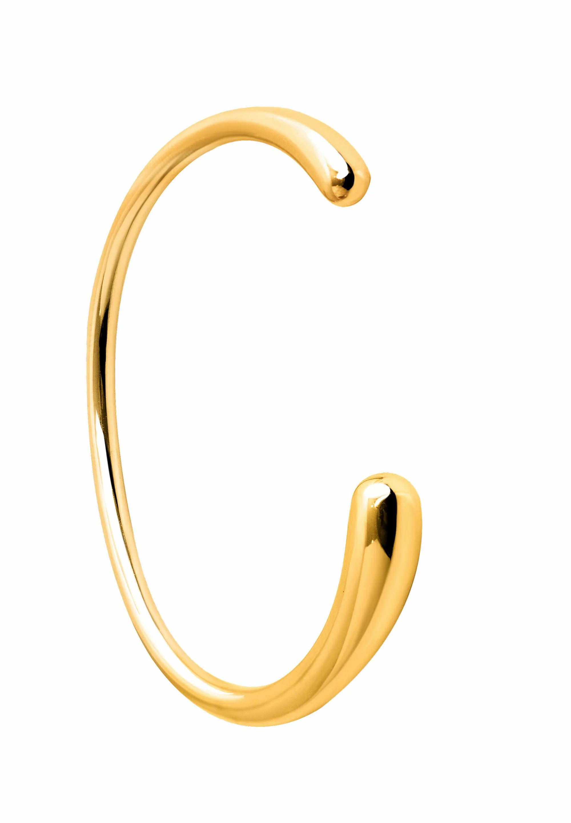 GOTA - Bracelet - gold-coloured