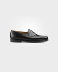 Lopez | JOHN LOBB
