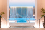 Parenthèse d'Exception en Duo — The Peninsula Paris