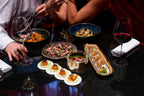 Parenthèse d'Exception en Duo — The Peninsula Paris