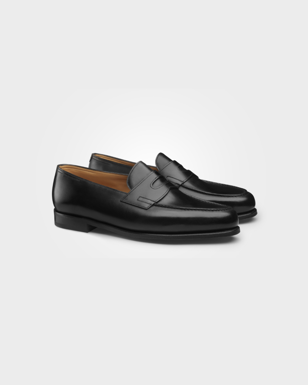 Lopez | JOHN LOBB