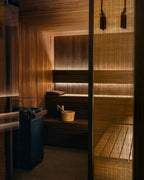 Sérénité Japonaise : Spa & Massage