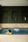 Brunch & Détente au Spa / 1 Personne