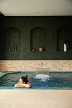 Brunch & Détente au Spa / 1 Personne