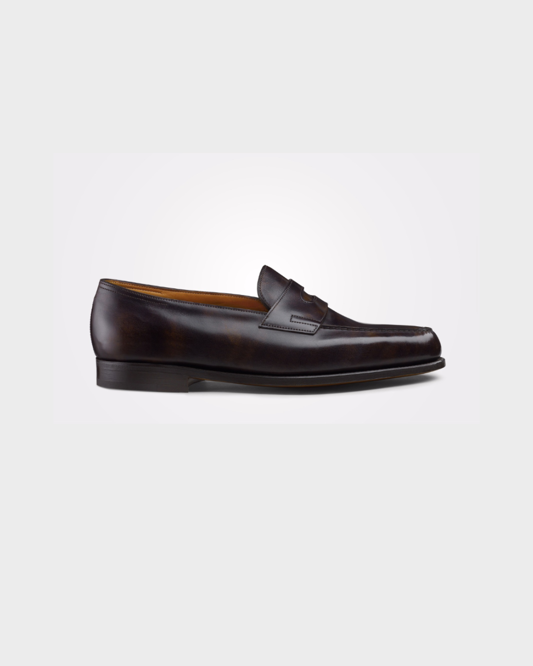 Lopez | JOHN LOBB
