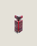 Parfum French Gallantry - 100ml | STATE OF MIND