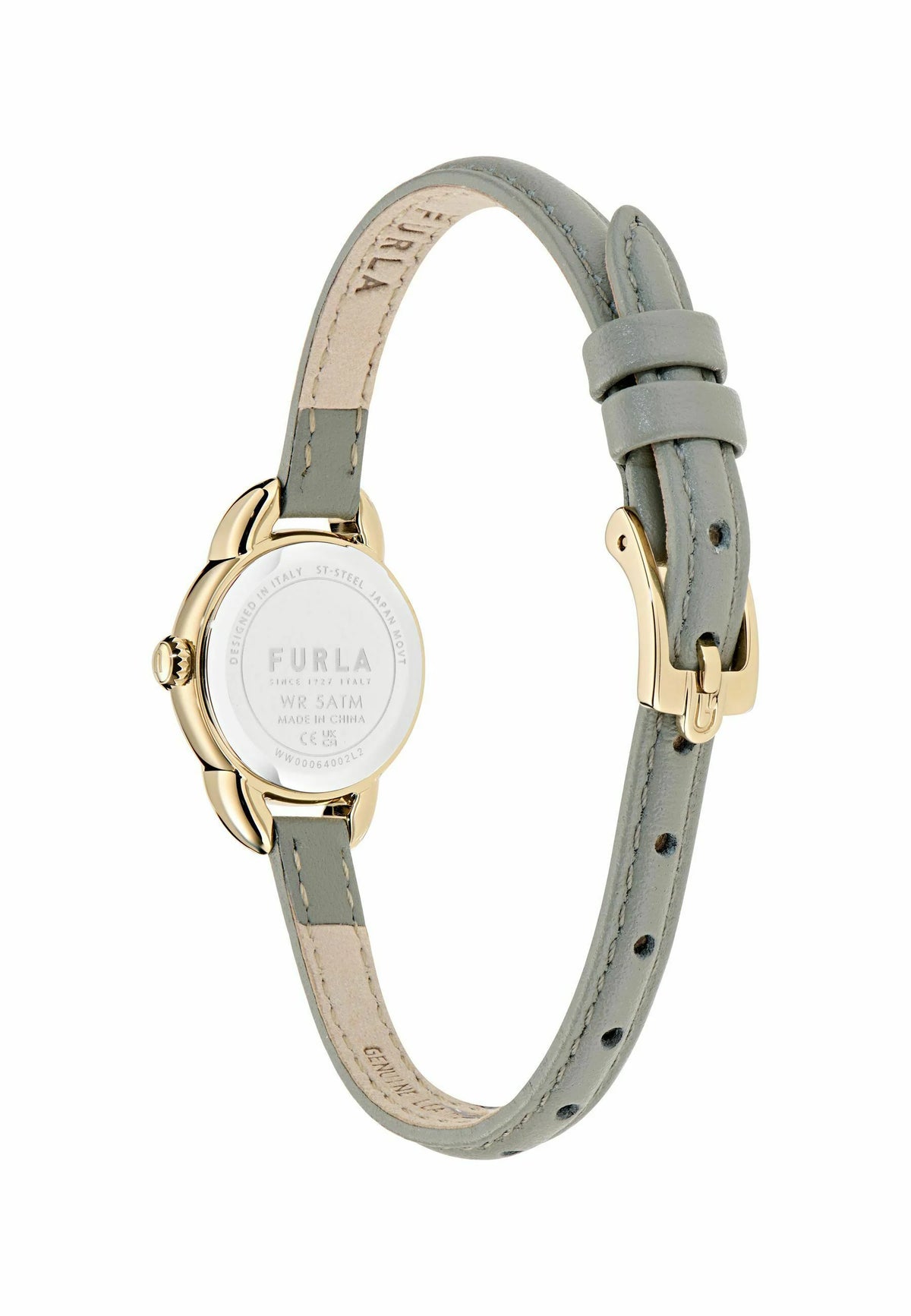 Montre Mini Shape — Furla