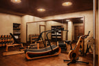Sérénité Japonaise : Spa & Massage