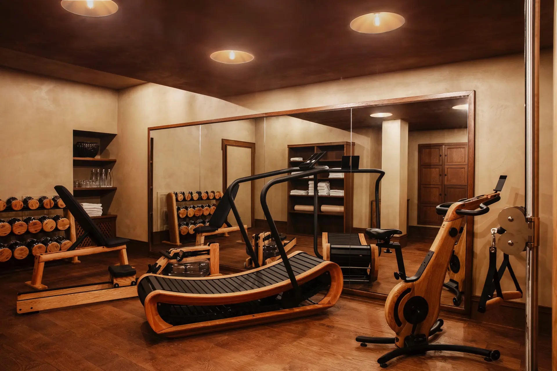 Sérénité Japonaise : Spa & Massage