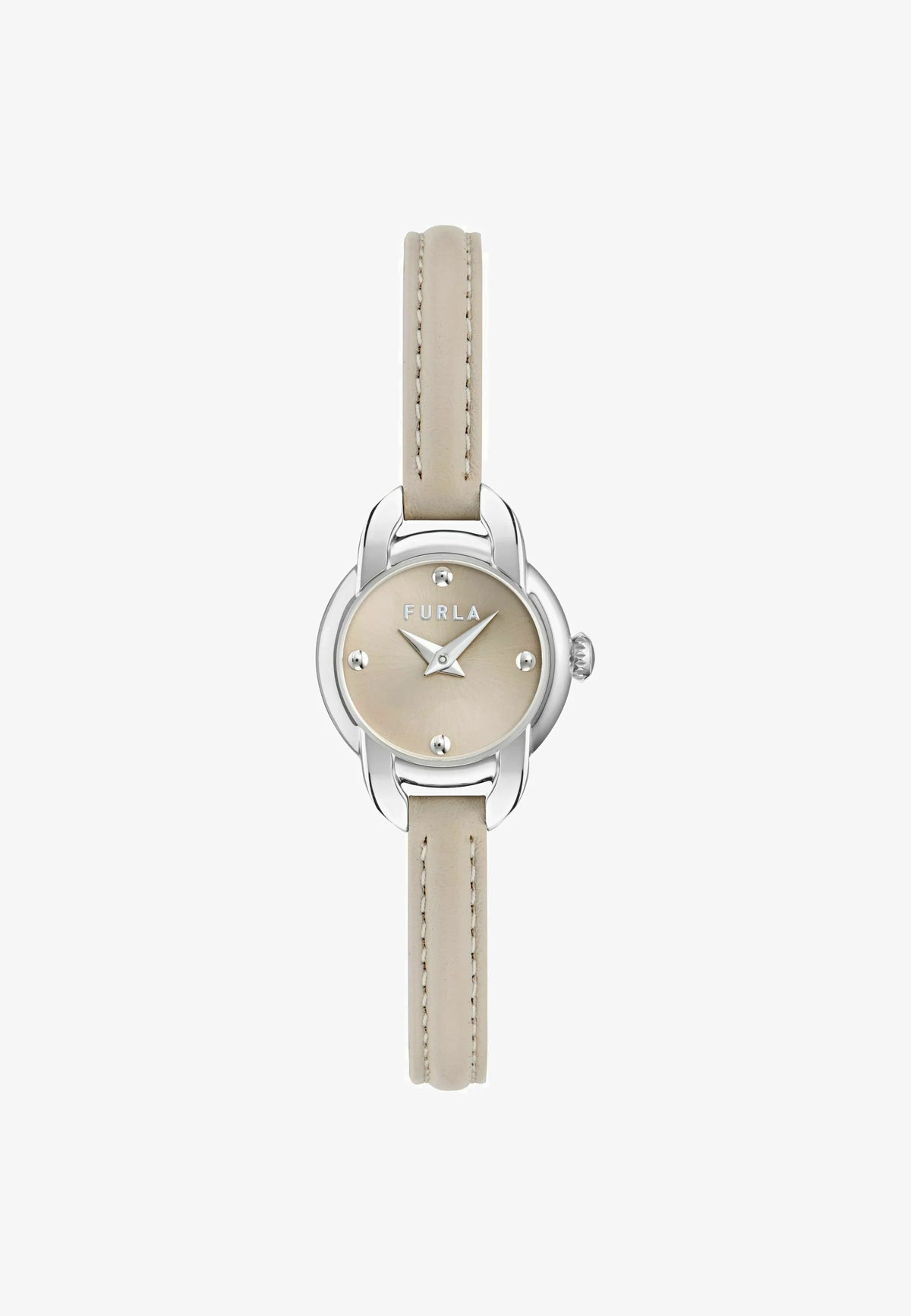 Montre Mini Shape — Furla