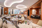 Spa by Sothys, Renaissance Paris République