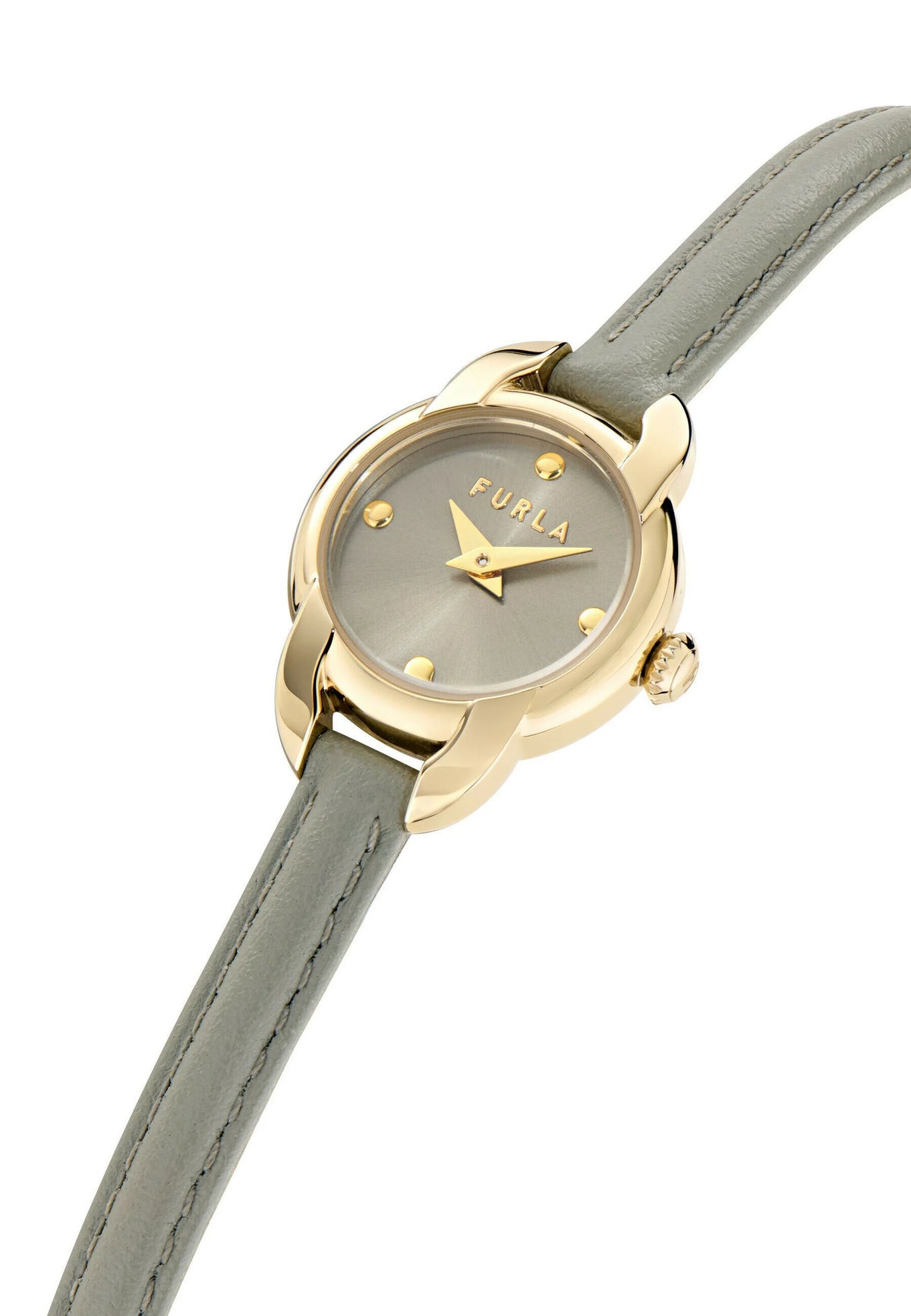 Montre Mini Shape — Furla