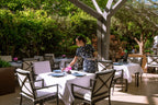 Parenthèse d'Exception en Duo — The Peninsula Paris