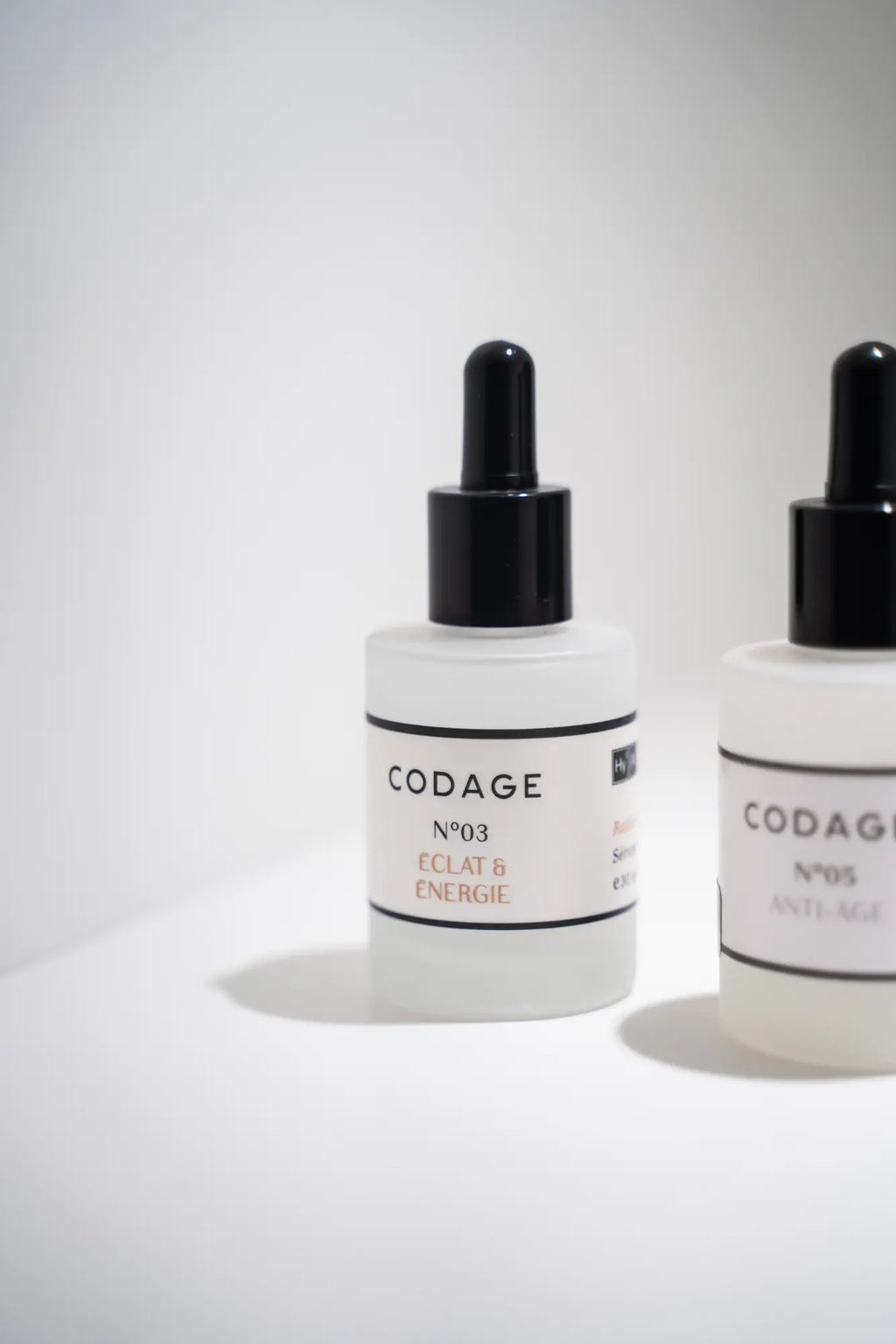 Doux Voyage au Spa, Hôtel Paris Bastille Boutet