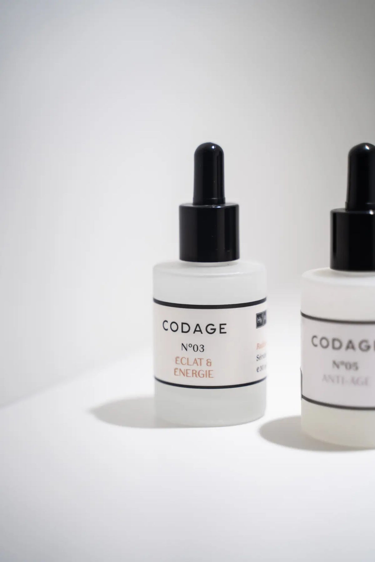 Doux Voyage au Spa, Hôtel Paris Bastille Boutet