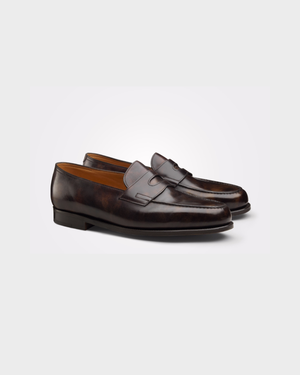 Lopez | JOHN LOBB