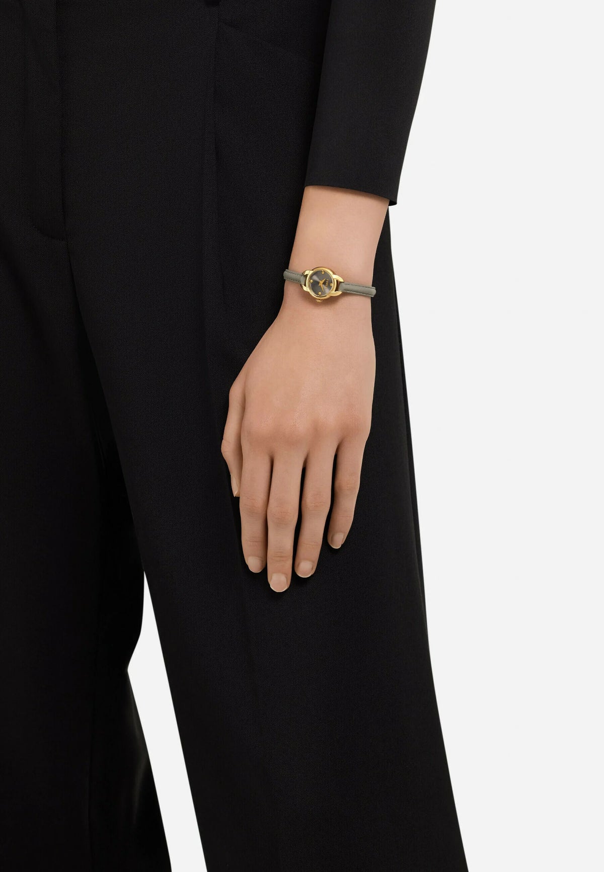 Montre Mini Shape — Furla