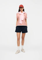 T-Shirt Basique — Tommy Hilfiger