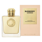 Burberry Goddess, eau de parfum 30 ml