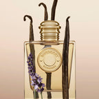 Burberry Goddess, eau de parfum 30 ml