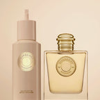 Burberry Goddess, eau de parfum 30 ml