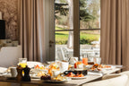 Dimanche Brunch & Spa / 1 Personne