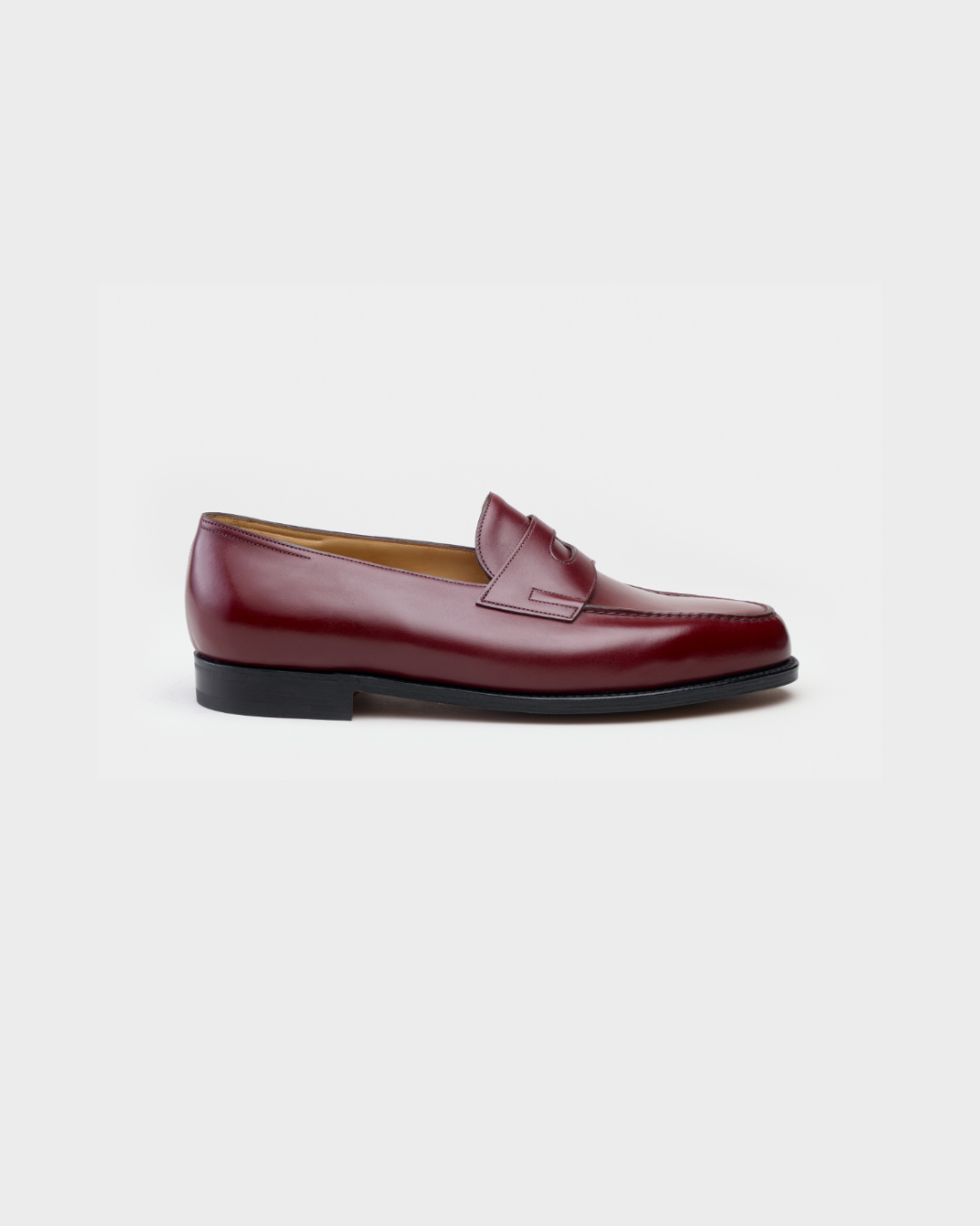 Lopez | JOHN LOBB