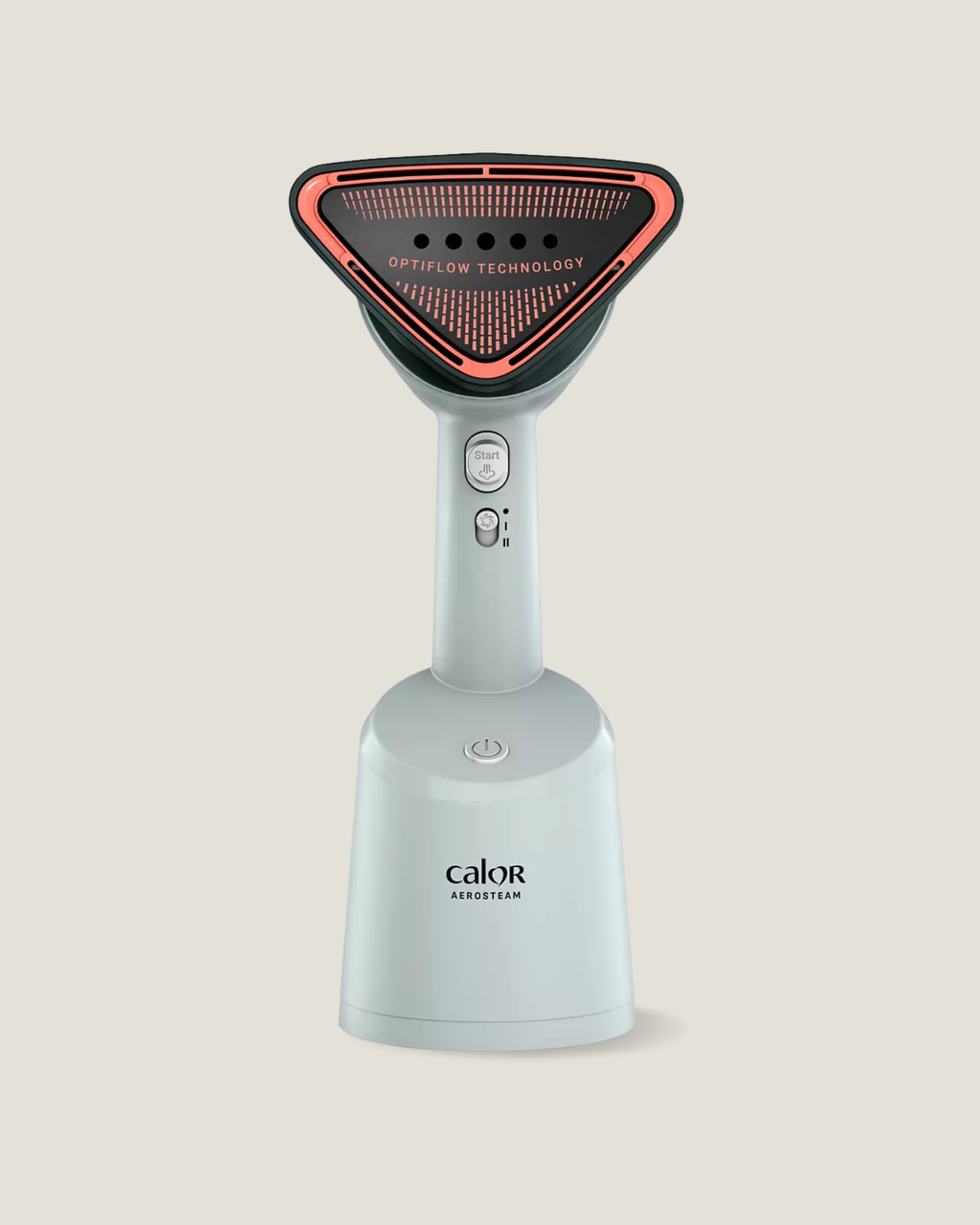 Défroisseur vapeur CALOR Aerosteam - CALOR