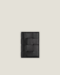 Étui pour passeport Cassette - BOTTEGA VENETA