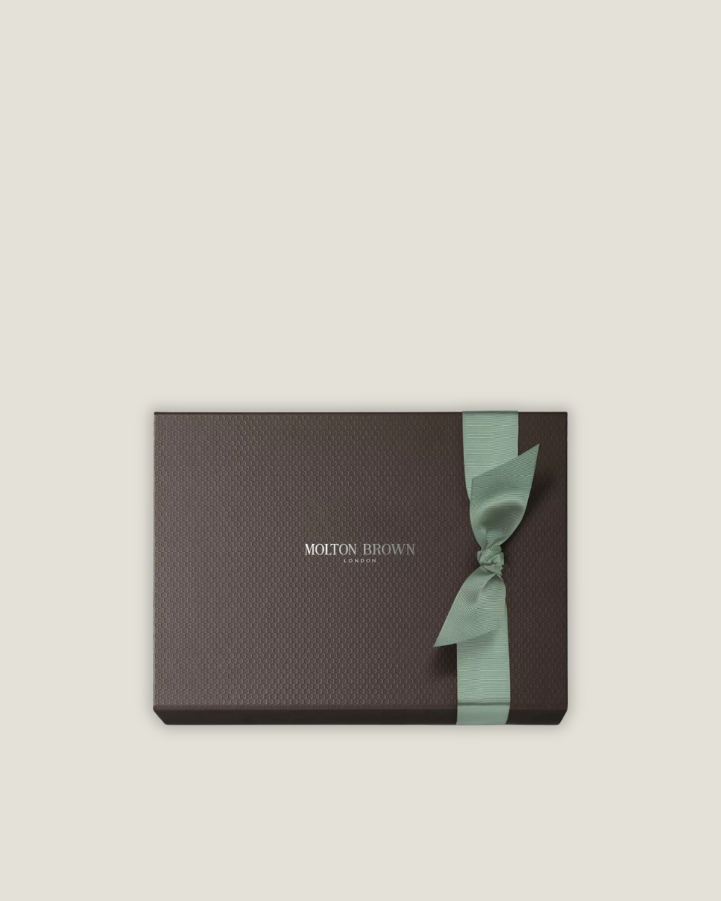 Bluebell & Wild Strawberry Body Care Gift Set | MOLTON BROWN