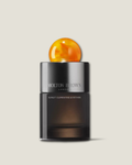 Sunlit Clementine & Vetiver Eau de Parfum 100ml | MOLTON BROWN