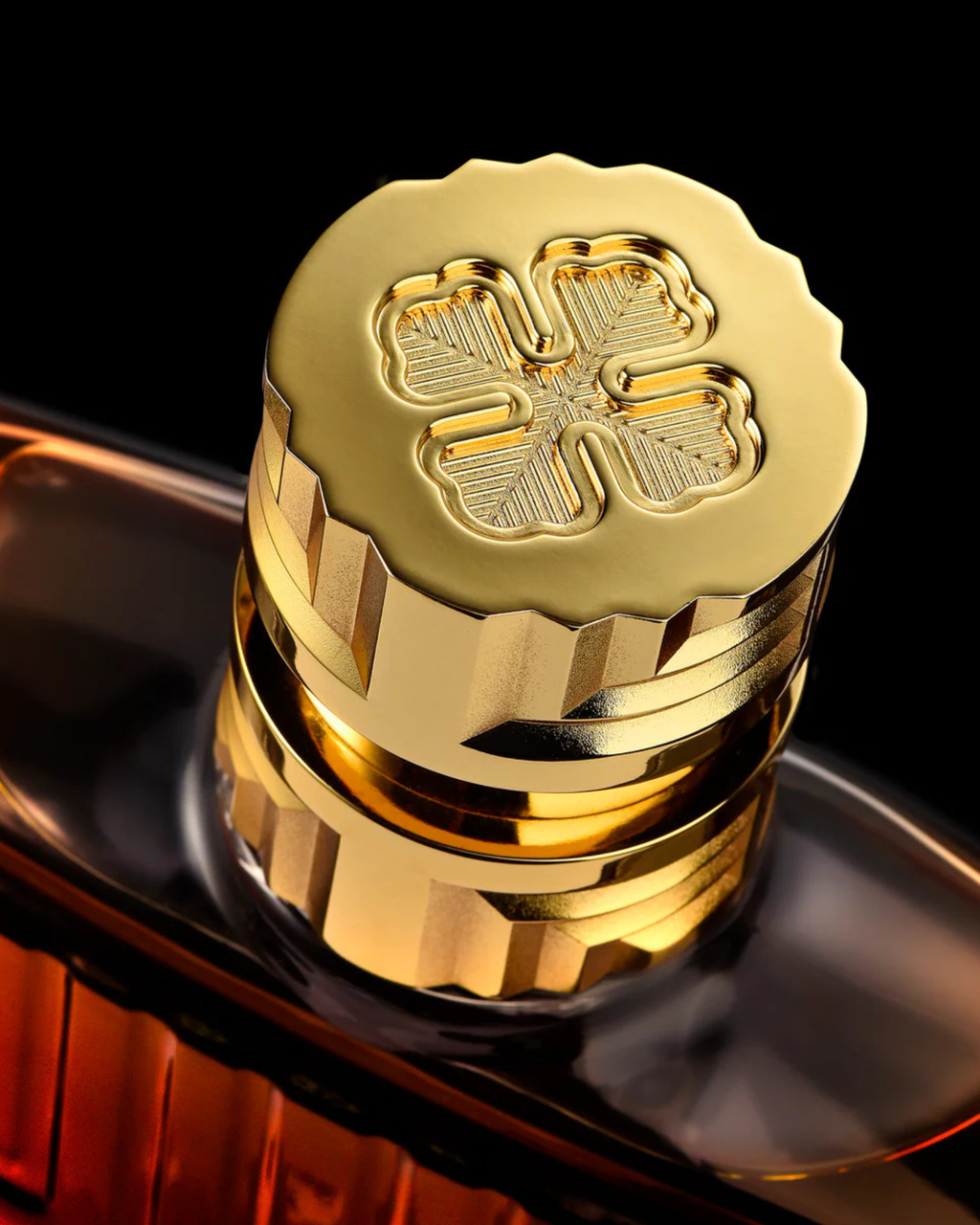 CAMUS XO Carafe Prestige - CAMUS