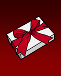 Cadeau Mystère