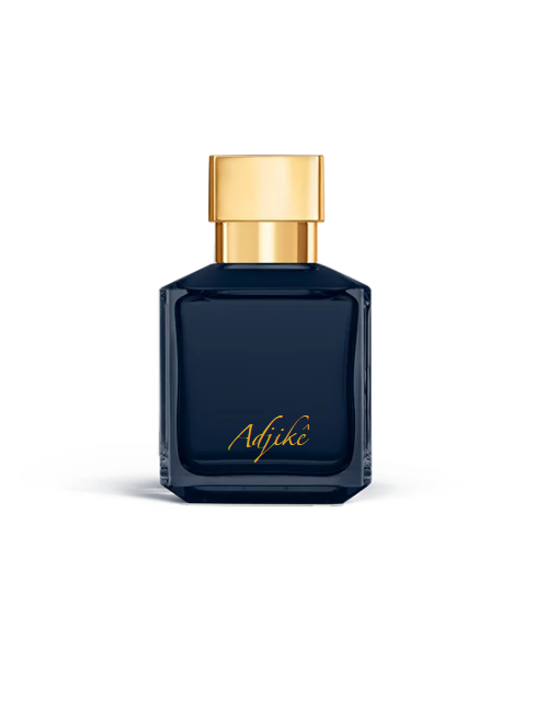 OUD SATIN MOOD - EAU DE PARFUM, MAISON FRANCIS KURKDJIAN