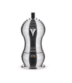 Pulcina — cafetière espresso, Alessi