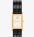 Montre Slim Eleanor — Tory Burch
