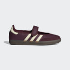 Chaussure Samba Jane - Taille 37 1/3