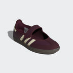 Chaussure Samba Jane - Taille 37 1/3