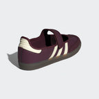 Chaussure Samba Jane - Taille 37 1/3