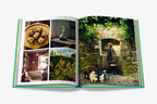 Chic Stays — Condé Nast Traveller, Assouline