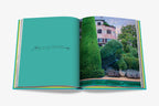 Chic Stays — Condé Nast Traveller, Assouline