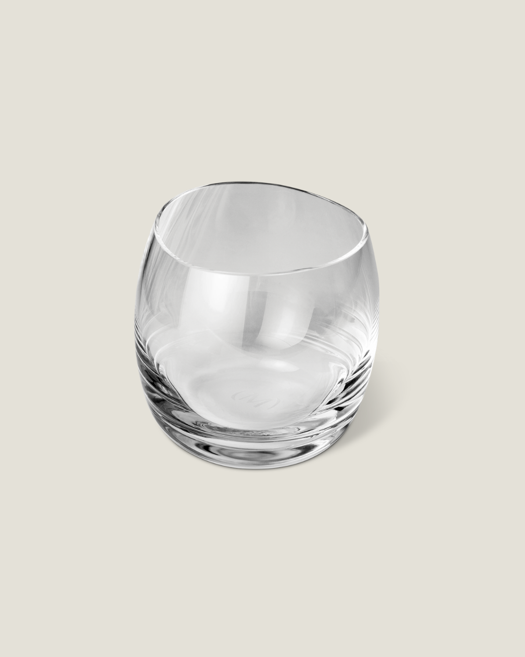 The Macallan Rocks Glass | THE MACALLAN