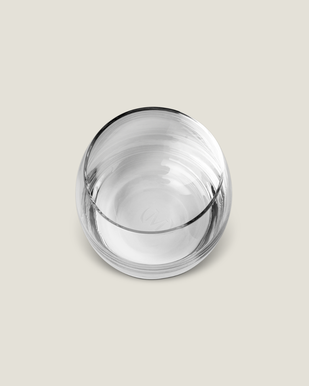 The Macallan Rocks Glass | THE MACALLAN