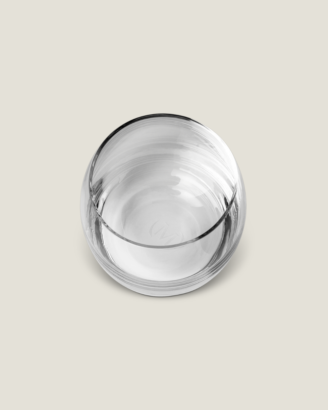 The Macallan Rocks Glass | THE MACALLAN