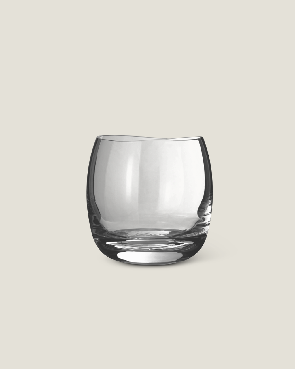The Macallan Rocks Glass | THE MACALLAN
