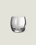 The Macallan Rocks Glass | THE MACALLAN