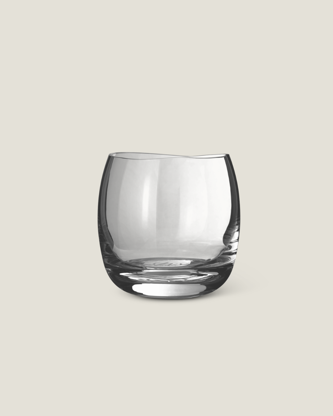 The Macallan Rocks Glass | THE MACALLAN